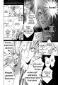 Uragiri_wa_Boku_no_Namae_o_Shitteiru_v01_c04_128 copy